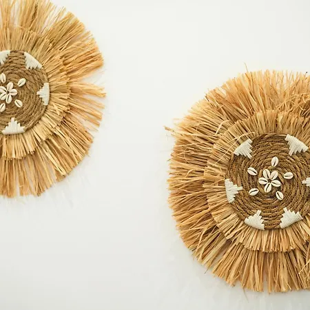 Casa Zoe Luxurious Retreat * Archangelos (Rhodes)