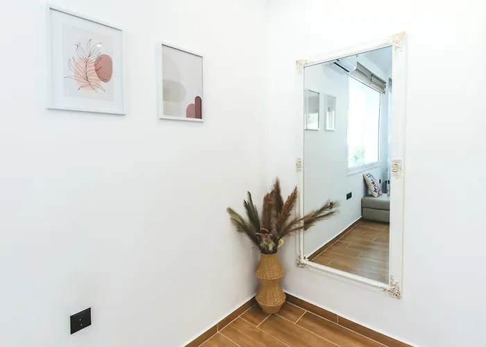 Tatil Evi Casa Zoe Luxurious Retreat
