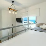 Casa Zoe Luxurious Retreat