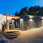 Дом отдыха Casa Zoe Luxurious Retreat