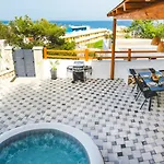 Casa Zoe Luxurious Retreat *