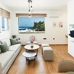 Casa Zoe Luxurious Retreat *