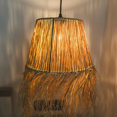 Casa Zoe Luxurious Retreat アルハンゲロス