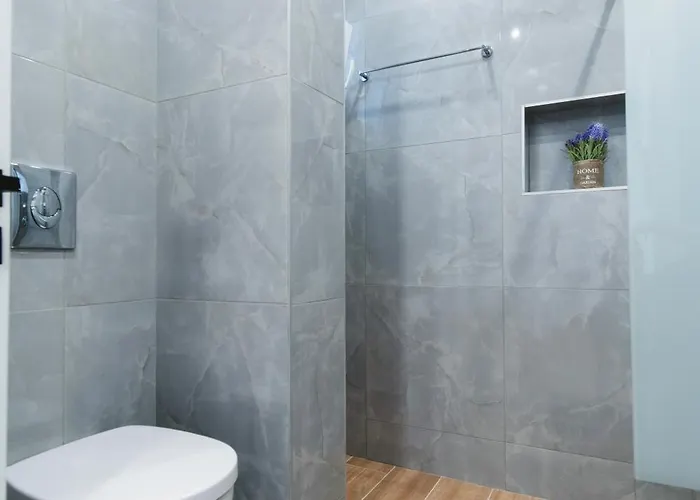 Casa Zoe Luxurious Retreat