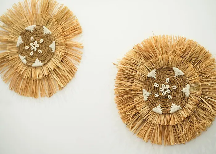 Casa Zoe Luxurious Retreat * Archangelos (Rhodes)