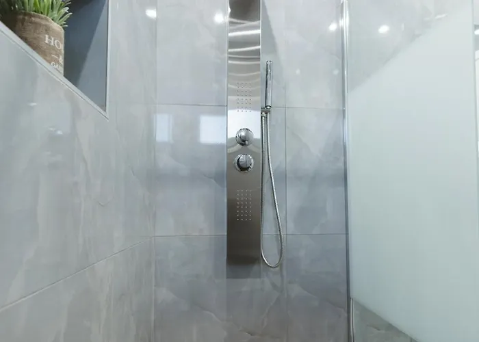 Casa Zoe Luxurious Retreat * アルハンゲロス